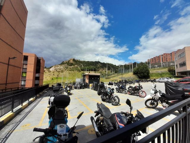 place photo 3