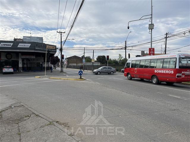 place photo 23
