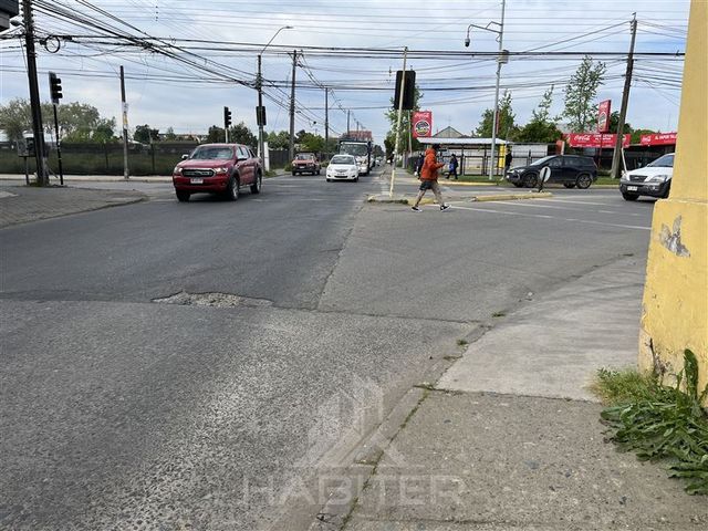 place photo 25