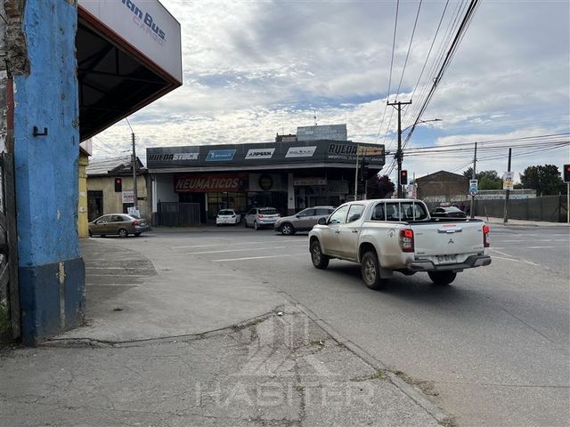 place photo 24
