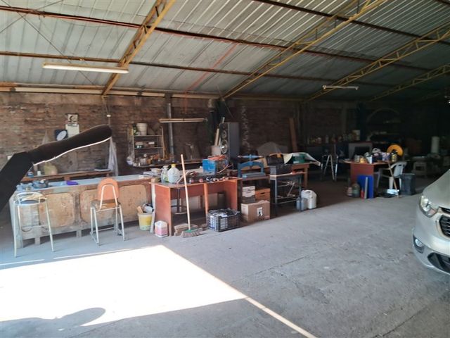 place photo 26