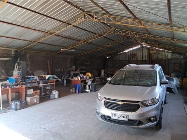 place photo 22