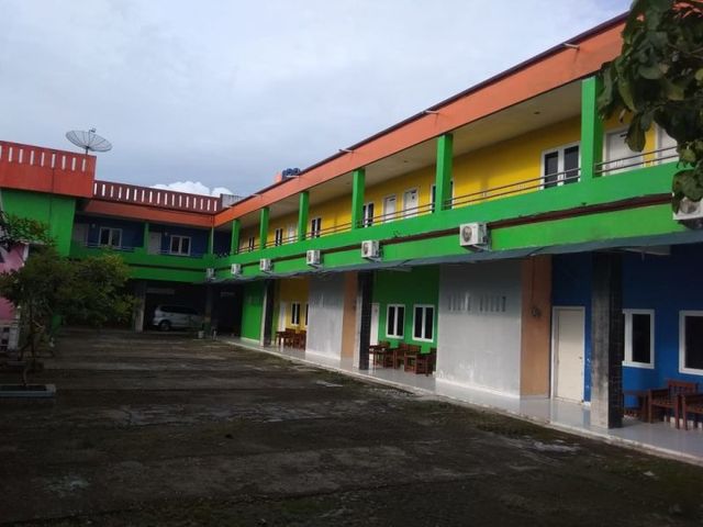 place photo 2