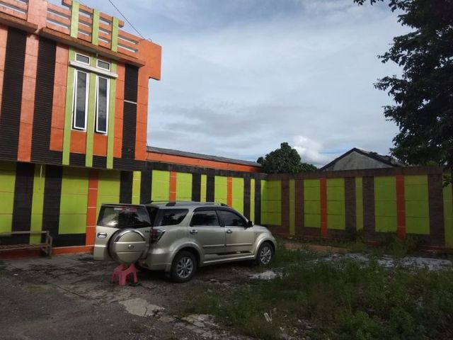 place photo 4