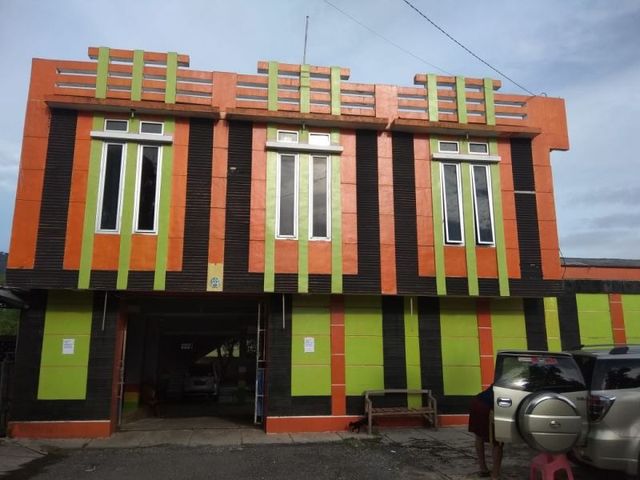 place photo 1