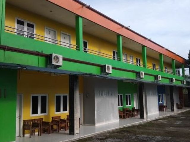 place photo 3