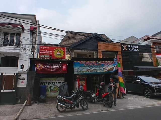 place photo 1
