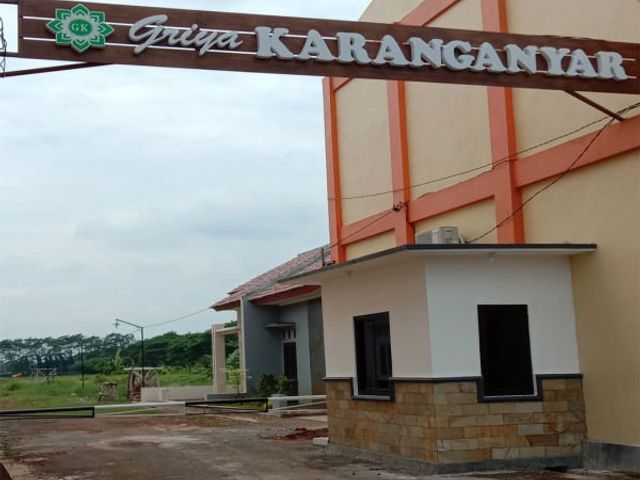place photo 3