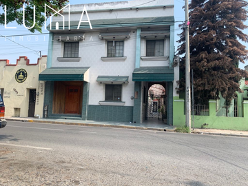 place photo 34