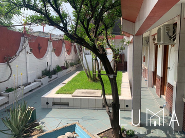place photo 39