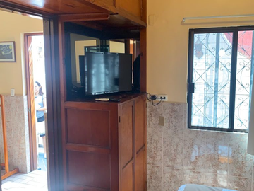 place photo 40