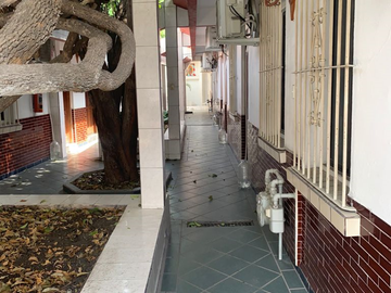 place photo 20