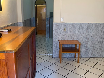 place photo 24