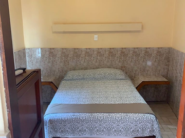 place photo 38