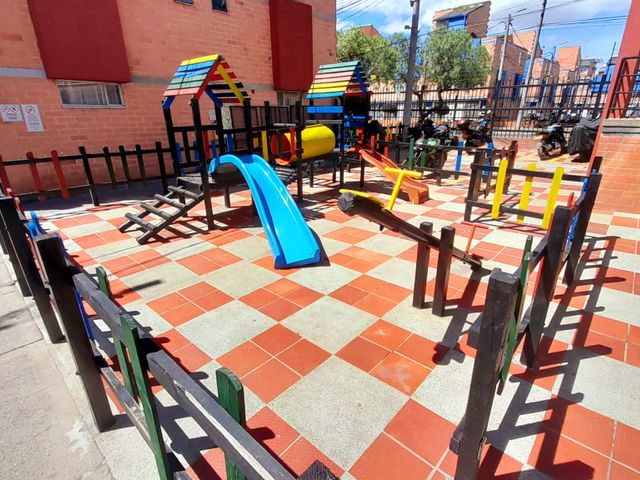 place photo 4