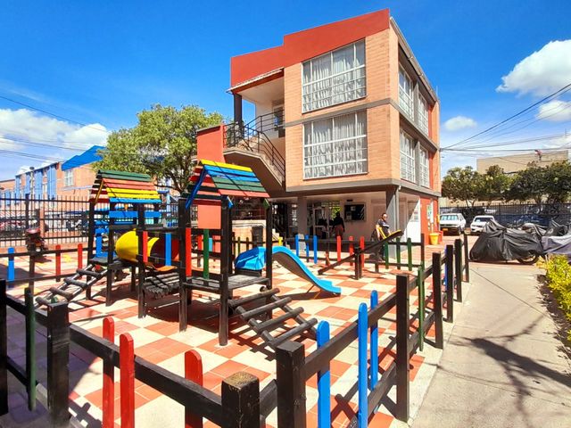place photo 3