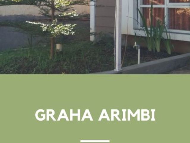 di jual cepat rumah di salatiga