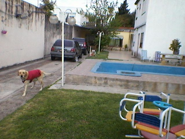 place photo 5
