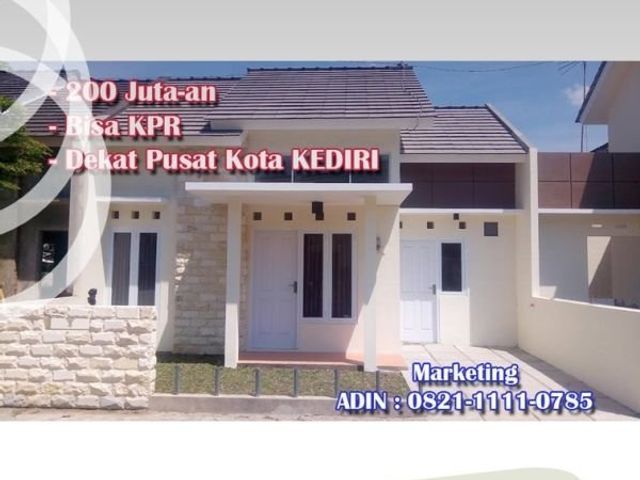 place photo 1