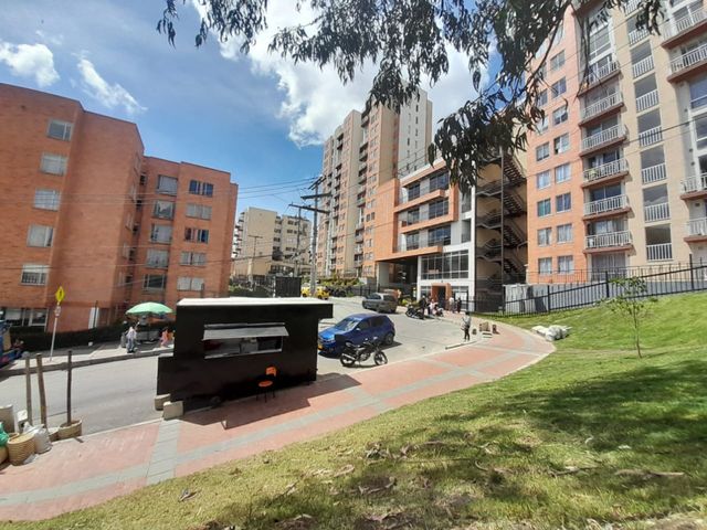 place photo 18