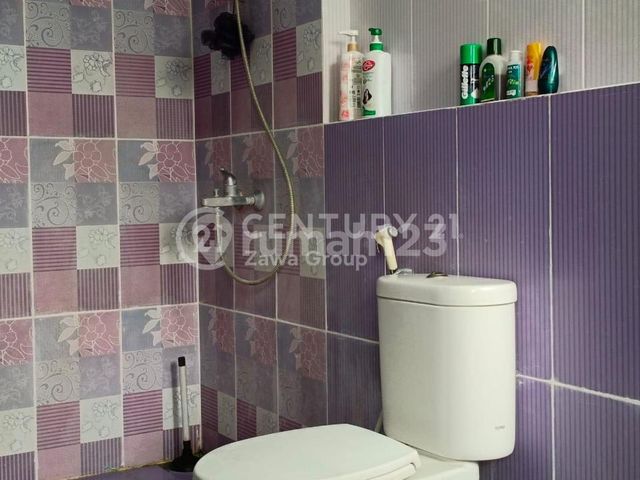 place photo 18