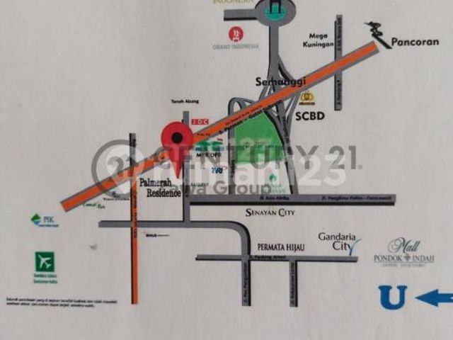 place photo 4