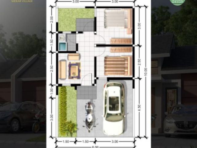 place photo 8