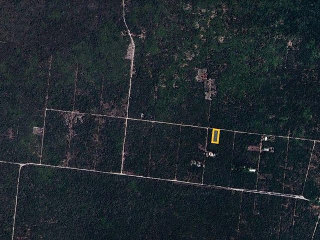 place photo 20