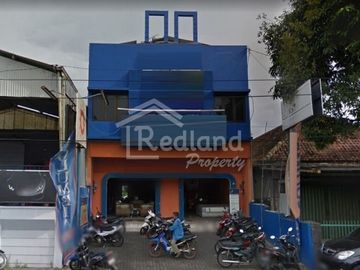Pendrikan Lor, Semarang Utara, Kota SEMARANG, Jawa Tengah, Indonesia