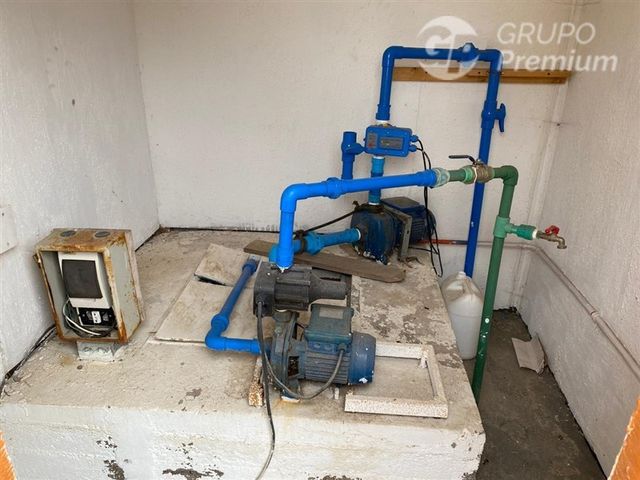 place photo 37