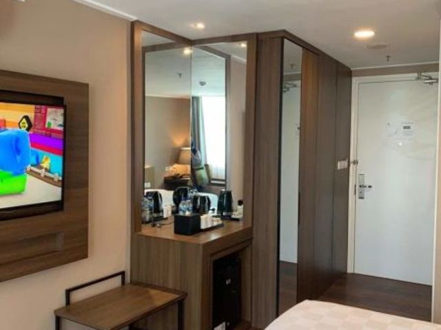 place photo 10