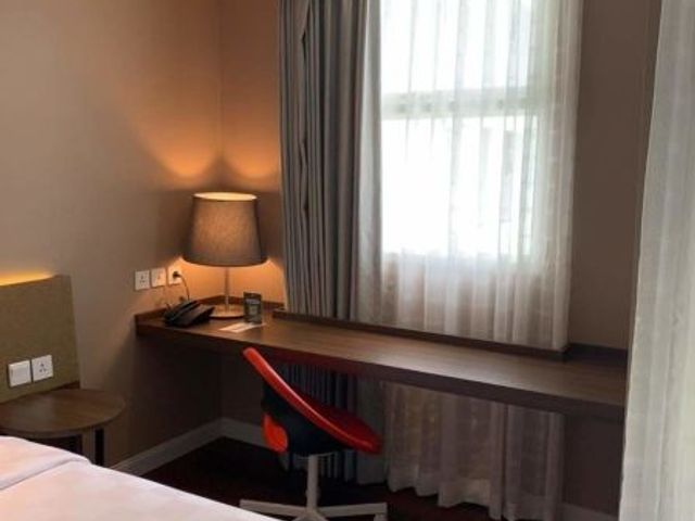 place photo 12