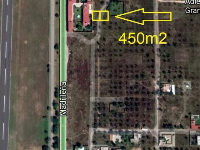 place photo 1