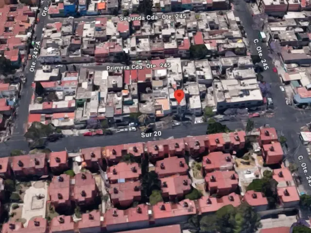 place photo 8
