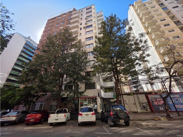 place photo 18
