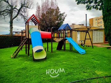 place photo 48