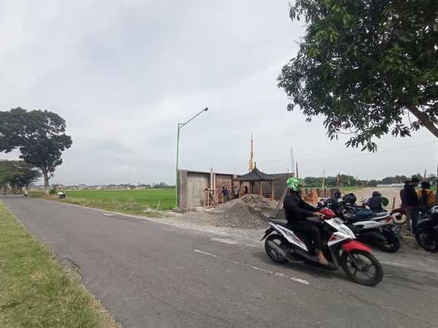 place photo 4