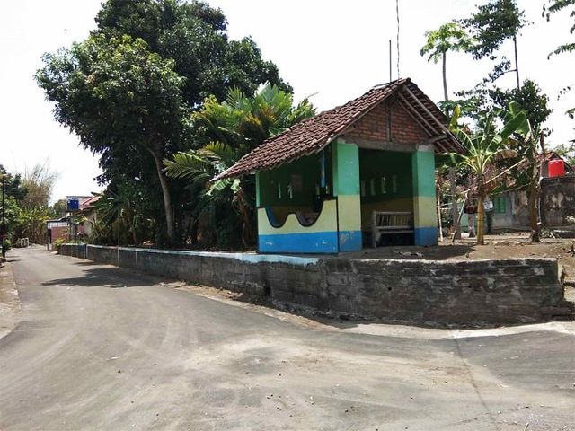 place photo 3
