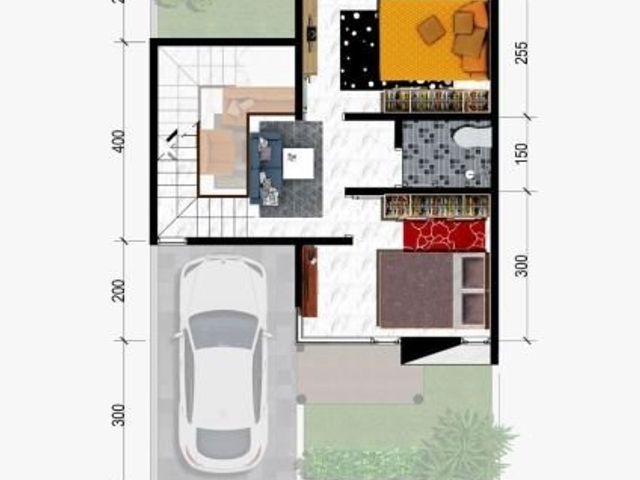 place photo 3