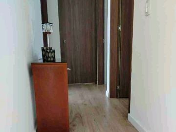 place photo 30