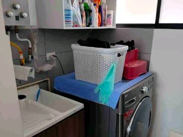 place photo 27