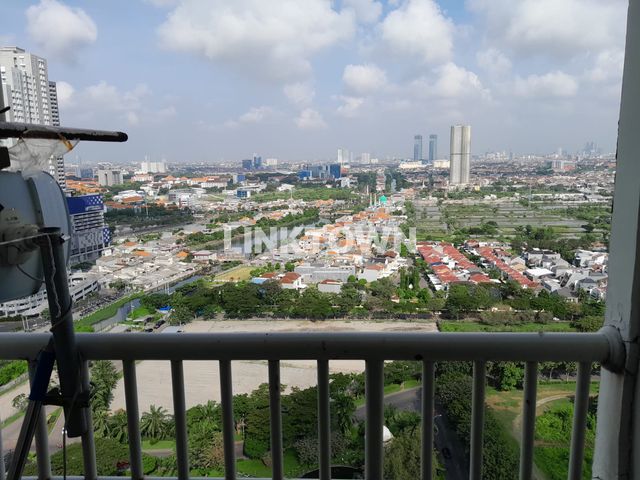 place photo 4