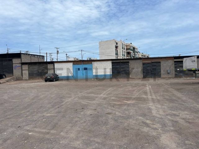 place photo 3