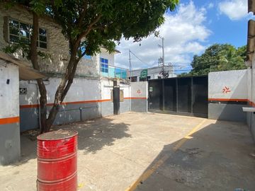 place photo 19