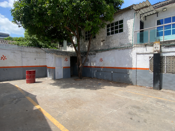 place photo 20