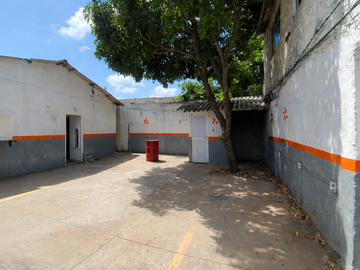 place photo 21