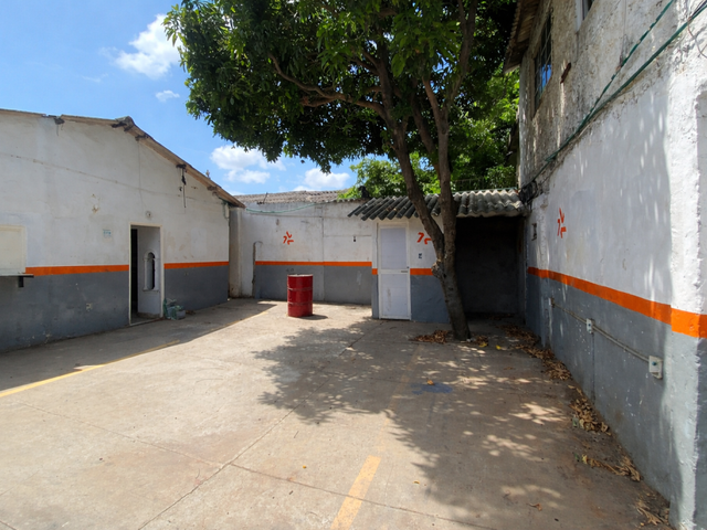 place photo 21