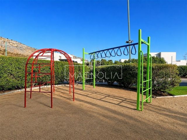 place photo 38