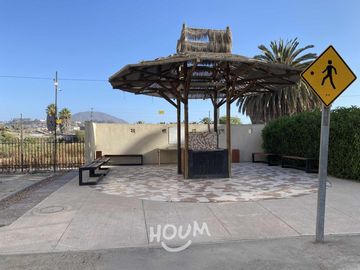 place photo 16