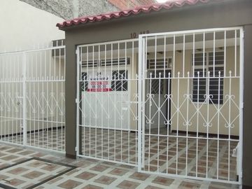 place photo 29